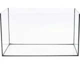 akwarium-proste-25l-41x25x25cm-4mm-float-model-aquael