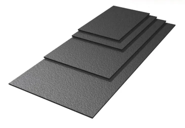 akwarium-proste-25l-41x25x25cm-4mm-float-ksztalt-prostokatne
