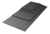 akwarium-proste-25l-41x25x25cm-4mm-float-ksztalt-prostokatne