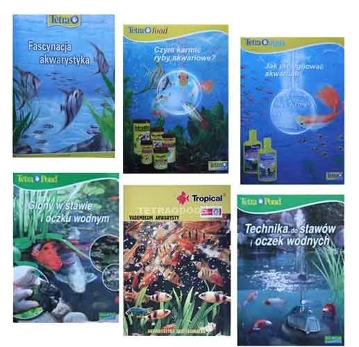 akwarium-proste-25l-41x25x25cm-4mm-float-grubosc-szkla-4-mm