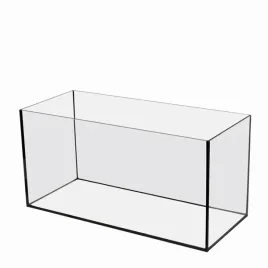aquael-akwarium-proste-35l-xl-41x25x35-4mm-zbiornik-szklany-wytrzymaly