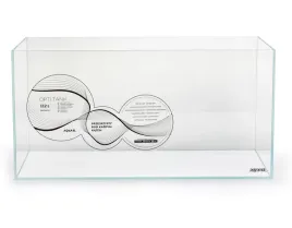 aquael-akwarium-opti-tank-80-112-l-80x35x40cm-6mm