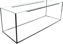 akwarium-150x50x50cm-375l-proste-10mm-aquael