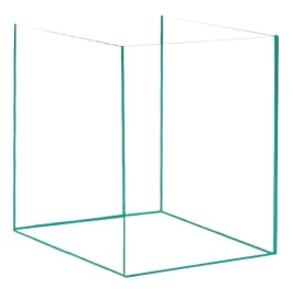 akwarium-shrimp-kostka-25x25x30cm-3mm-przykrywka