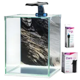 diversa-neolight-10-zestaw-10l-led-20x20x25-42w-z-filtrem-grzalka