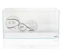 aquael-akwarium-opti-tank-80-112-l-80x35x40cm-6mm