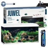 juwel-zestaw-primo-110-biale-2-0