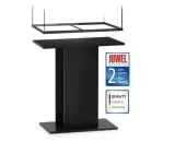 juwel-zestaw-primo-110-biale-2-0-marka-juwel