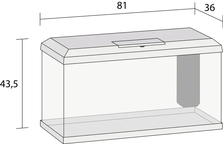 juwel-zestaw-primo-110-biale-2-0-rodzaj-szkla-float