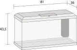 juwel-zestaw-primo-110-biale-2-0-rodzaj-szkla-float
