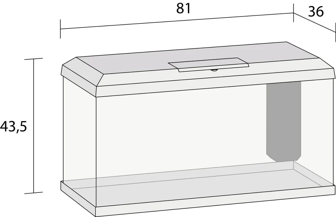 juwel-zestaw-primo-110-biale-2-0