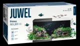 juwel-zestaw-primo-110-biale-2-0-dlugosc-81-cm
