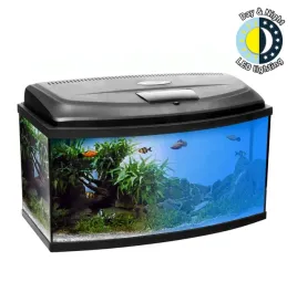 aquael-classic-box-60-owal-45l-zestaw-akwarium-pokrywa-led-daynight-solidne