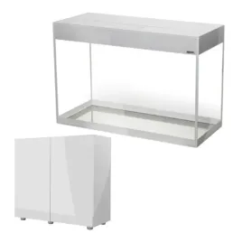 aquael-glossy-100x40-zestaw-dandn-bialy-szafka