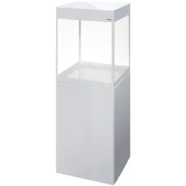 zestaw-akwariowy-aquael-glossy-135l-50x50x63cm-bialy-zestaw-led-szafka