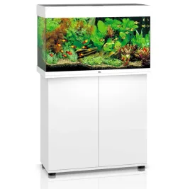 juwel-rio-125l-81x36cm-zestaw-z-szafka-bialy