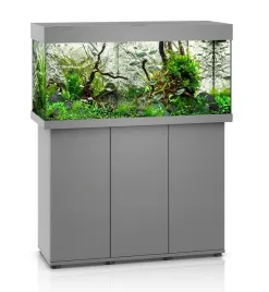 juwel-rio-180l-101x41cm-zestaw-z-szafka-szary