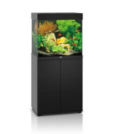 juwel-lido-120l-61x41cm-zestaw-z-szafka-czarny