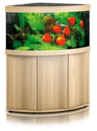 juwel-trigon-350l-zestaw-z-szafka-jasne-drewno