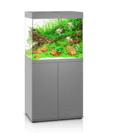 juwel-lido-200l-71x51cm-zestaw-z-szafka-szary