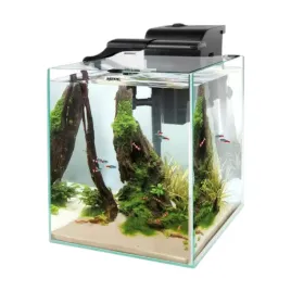 aquael-fishandshrimp-set-duo-35-2-0-krewetkarium-49l-z-wyposazeniem-pandn-led