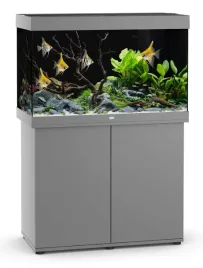 juwel-rio-290l-101x51cm-kompletny-zestaw-z-szafka-szary-filtr-grzalka-led