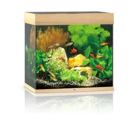 juwel-lido-120l-61x41x58cm-zestaw-akwarium-dab-jas