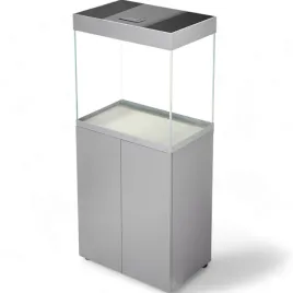 aquael-opti-set-130l-60x40x60cm-zestaw-akwarium-2x10w-led-szafka-czarny
