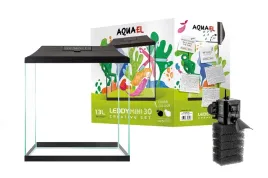 aquael-leddy-mini-30-akwarium-126l-pokrywa-filtr