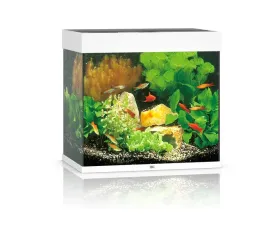 juwel-lido-120l-61x41x58cm-zestaw-akwarium-biale