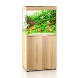 juwel-lido-200l-71x51cm-zestaw-z-szafka-jasny-dab