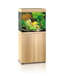 juwel-lido-120l-61x41cm-zestaw-z-szafka-jasny-dab