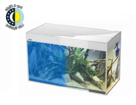aquael-glossy-80-st-125l-80x35x54-dandn-biale