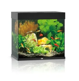 juwel-lido-120l-61x41x58cm-zestaw-akwarium-czarne