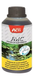 fmc-500ml-10m3-na-ospe-plesniawke-choroby