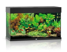juwel-rio-125l-81x36x50cm-zestaw-akwarium-czarne