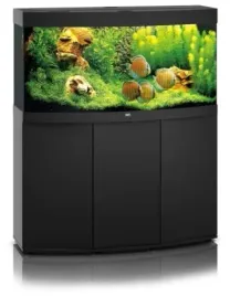juwel-vision-260l-121x46cm-zestaw-z-szafka-czarny