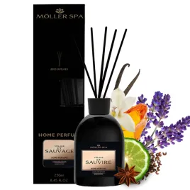 odswiezacz-do-domu-patyczki-inspirowane-perfumami-man-savagstyle-250ml