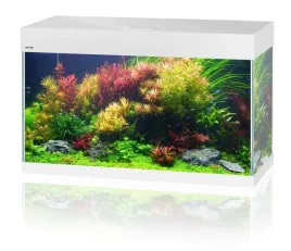 aquael-opti-set-125l-81x36x51-zestaw-akwarium-led