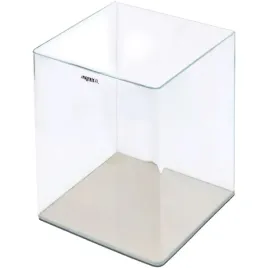 aquael-akwarium-optibent-70-zaokraglone-rogi-39x39x45cm-68l