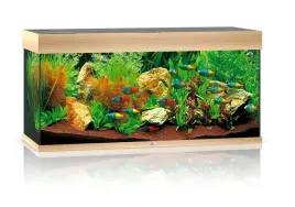 juwel-rio-180l-101x41-zestaw-akwarium-jasne-drewno