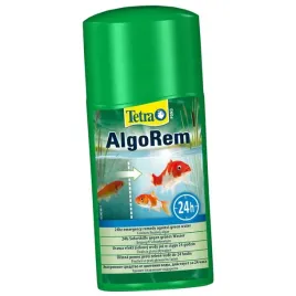 tetra-pond-algorem-500-ml-preparat-na-zielona-wode