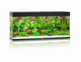 juwel-rio-240l-121x41x55cm-zestaw-akwarium-czarne