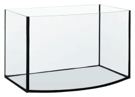 akwarium-profilowane-50x30x30-45l-4mm-diversa