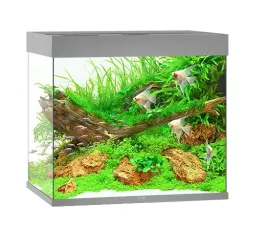 juwel-lido-200l-71x51x65cm-zestaw-z-akwarium-szary
