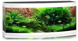 juwel-vision-450l-151x61x64-akwarium-biale-4x23w