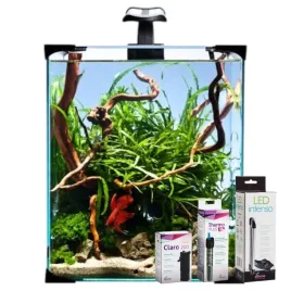 zestaw-akwarystyczny-startowy-dla-poczatkujacych-10l-led-20x20x25-led-42w