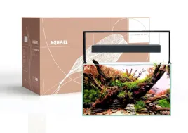aquael-ultrascape-65l-akwarium-forest-set-drewno