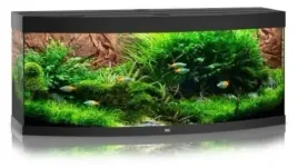 juwel-vision-450l-151x61x64-akwarium-czarne-4x23w