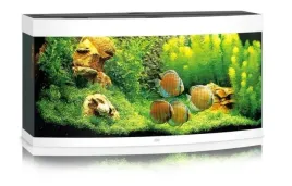 juwel-vision-260l-121x46x64-cm-akwarium-biale